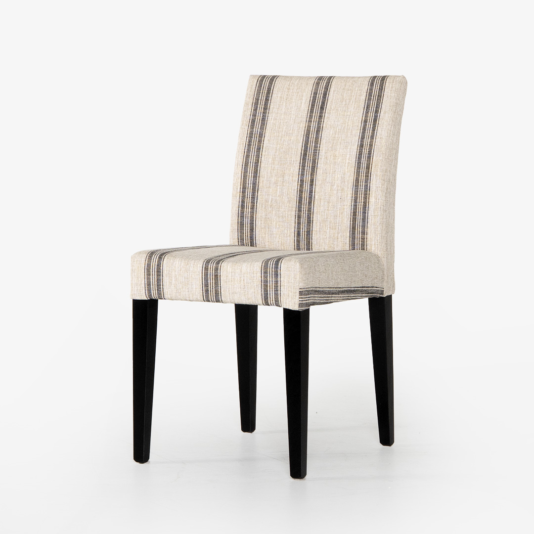 elliot chair angle