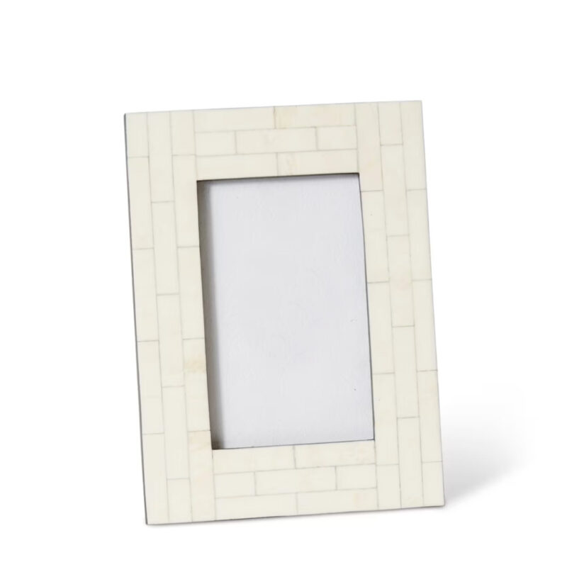 Emerson Photo Frame - 14 x 3 x 19cm
