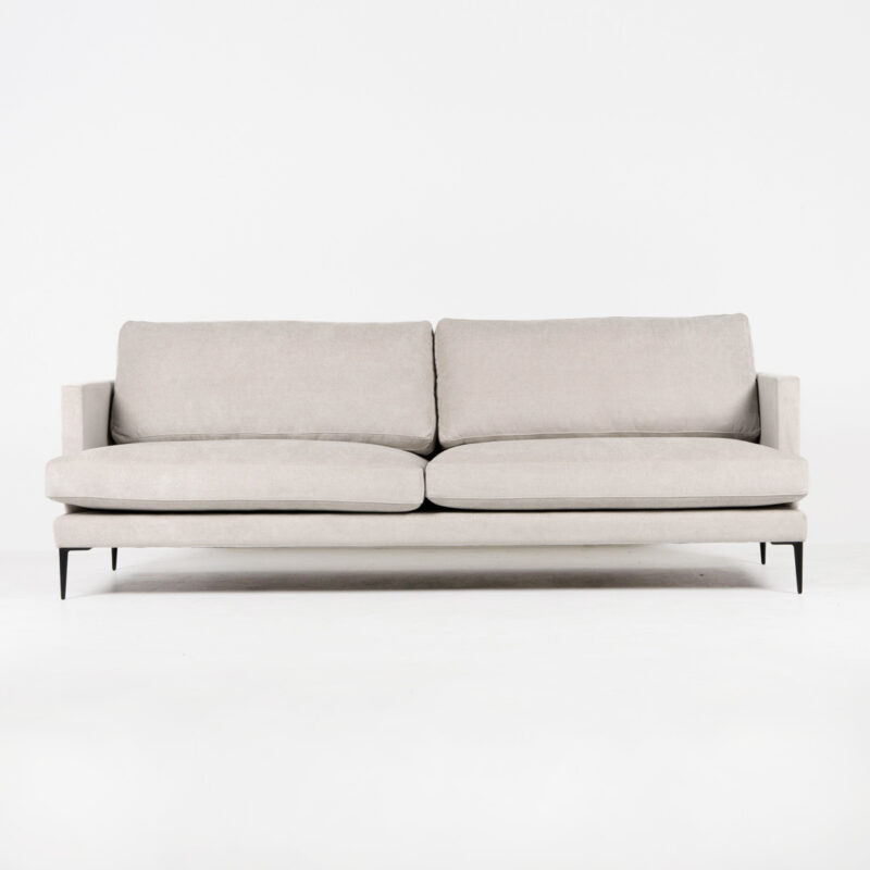 Emilio Sofa