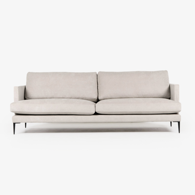 Emilio Sofa