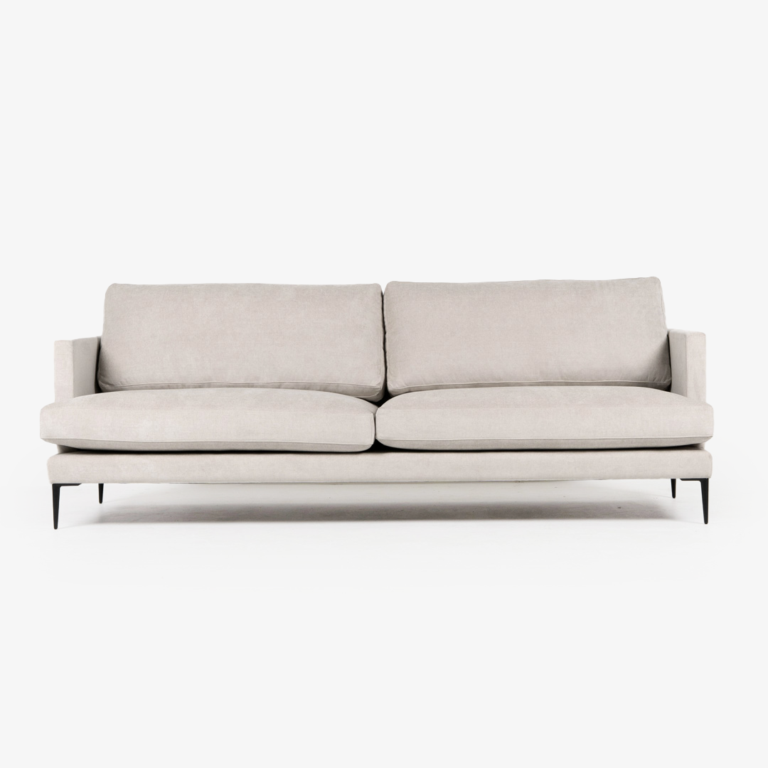 emilia-sofa