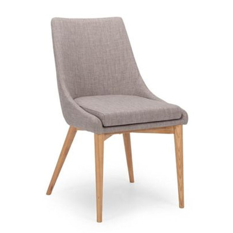 Eva Dining Chair