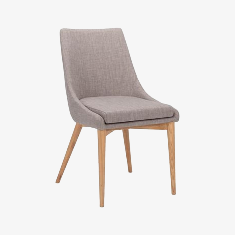 Eva Dining Chair