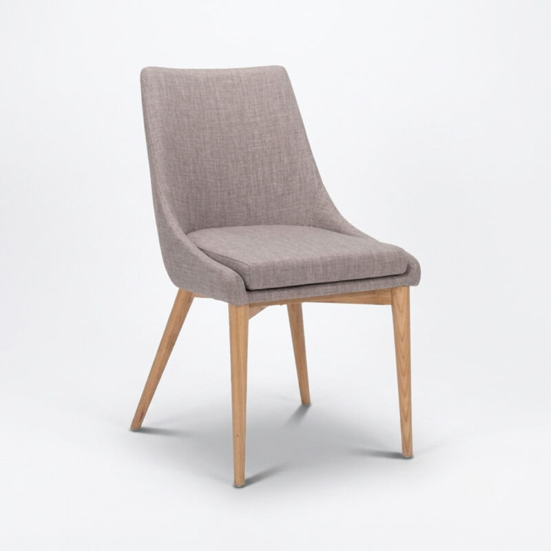 Eva Dining Chair