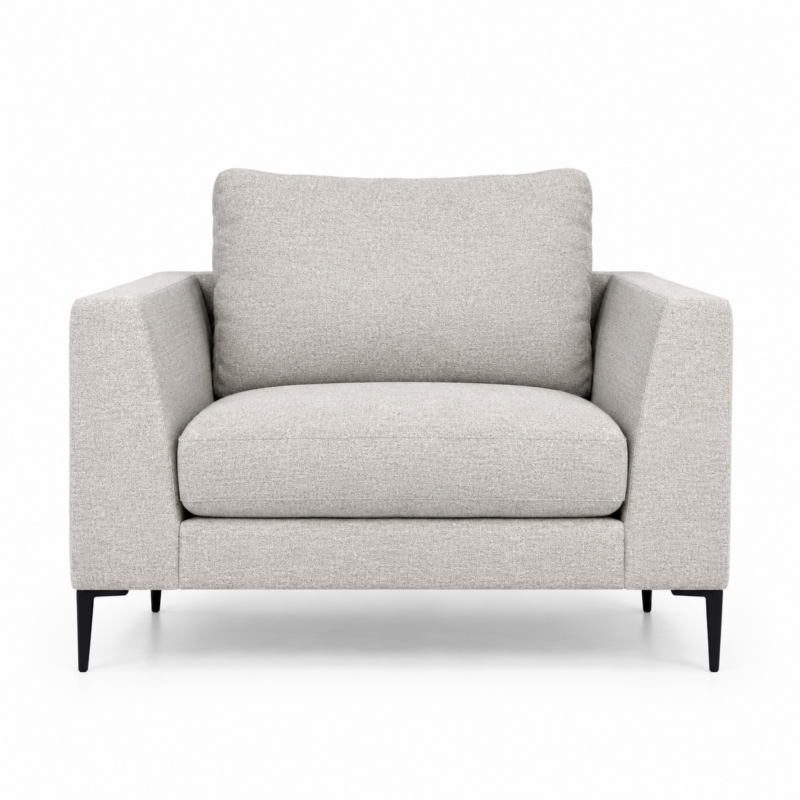 Dexter Armchair