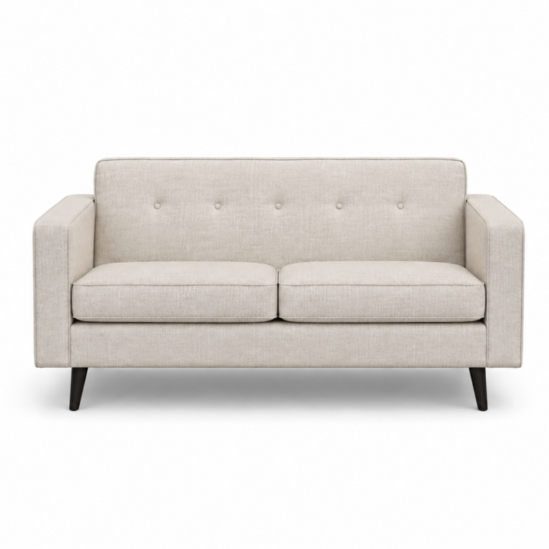 SIERRA SOFA