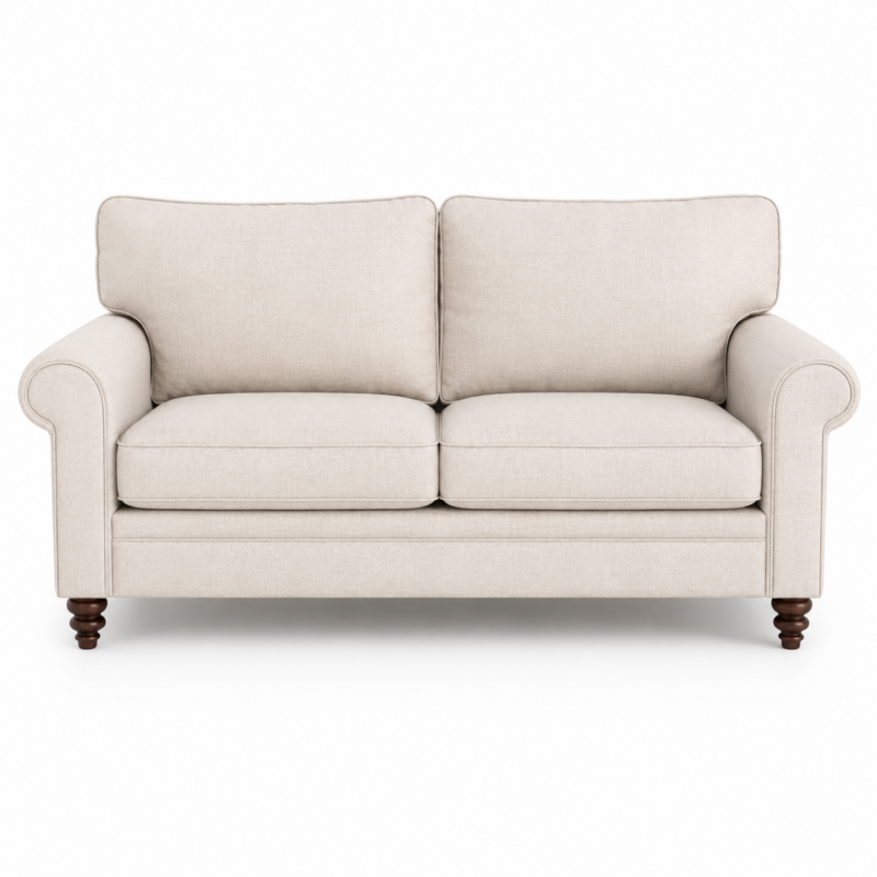 Club Sofa