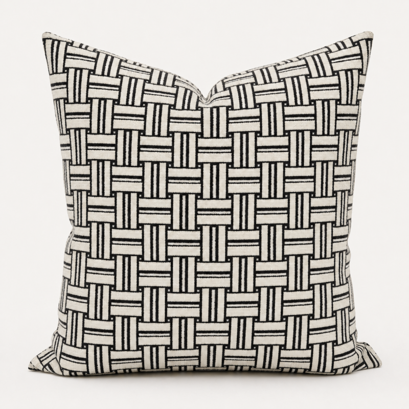 SCATTER CUSHION 550 x 550 ILLINOIS 91