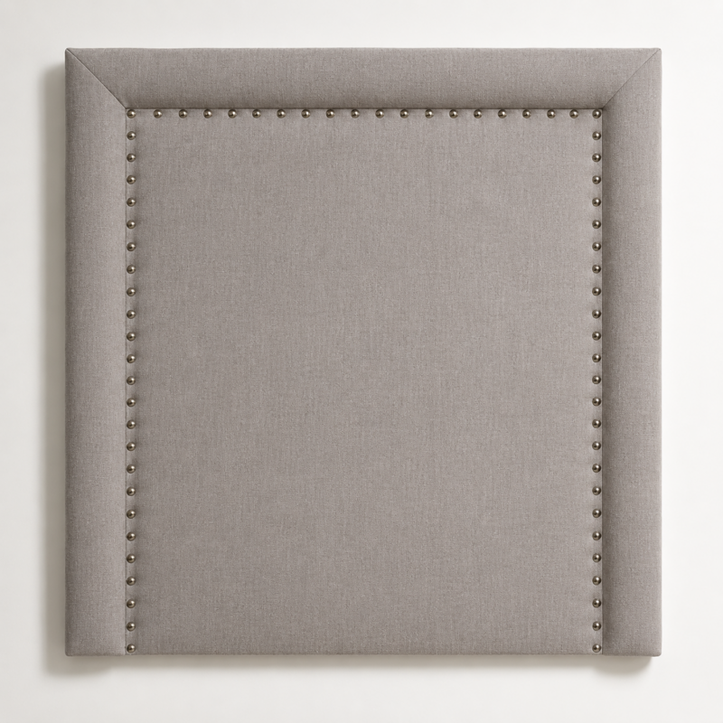 Roma Headboard