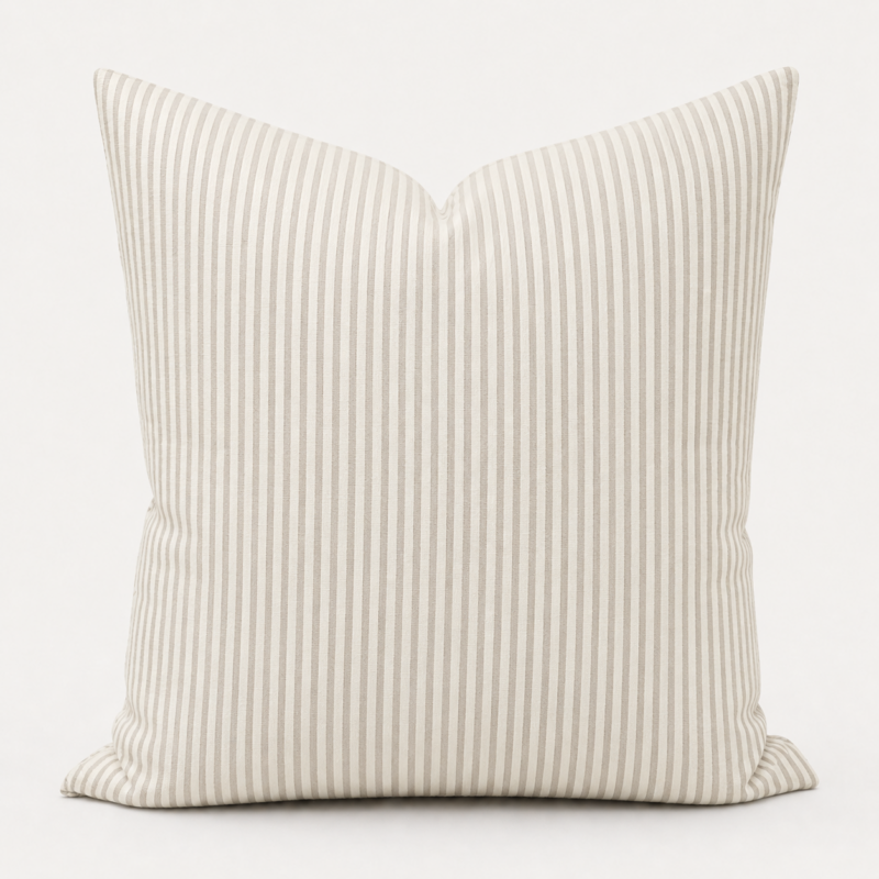 SCATTER CUSHION 550 x 550 MICHIGAN 70