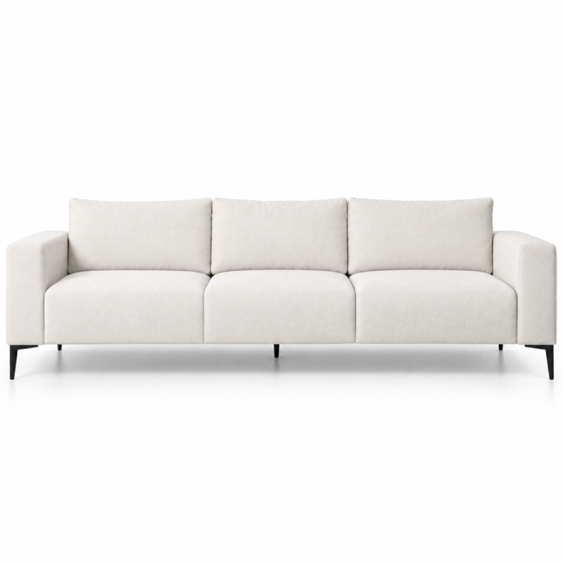 Madison Sofa