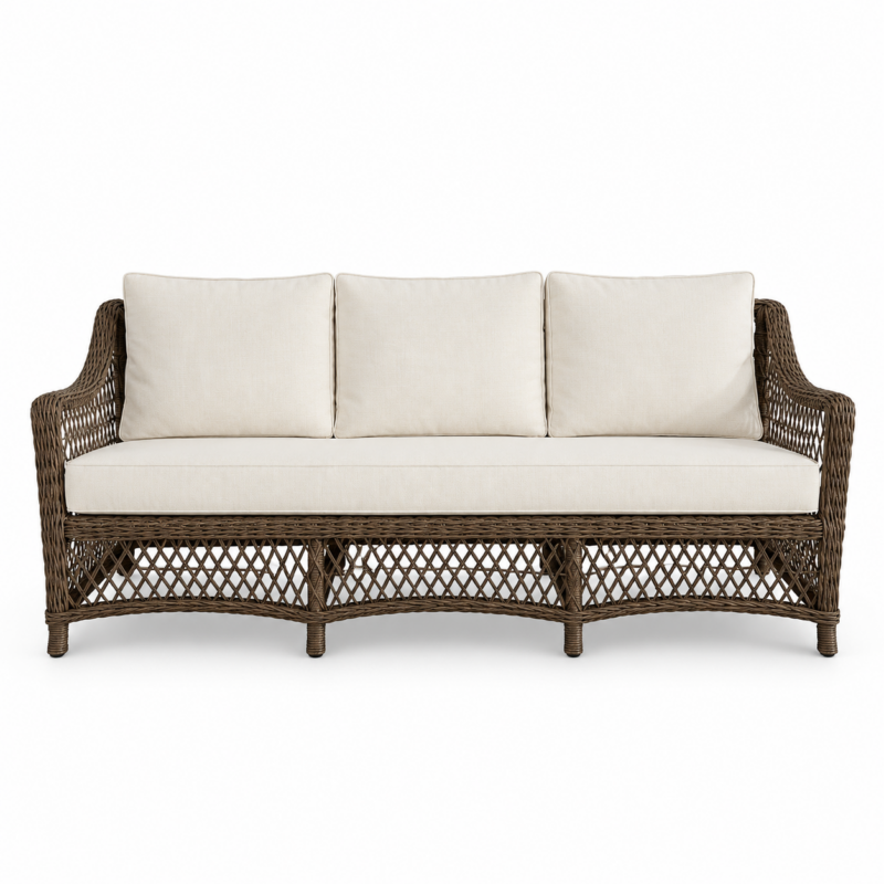 Marbella Sofa Vintage