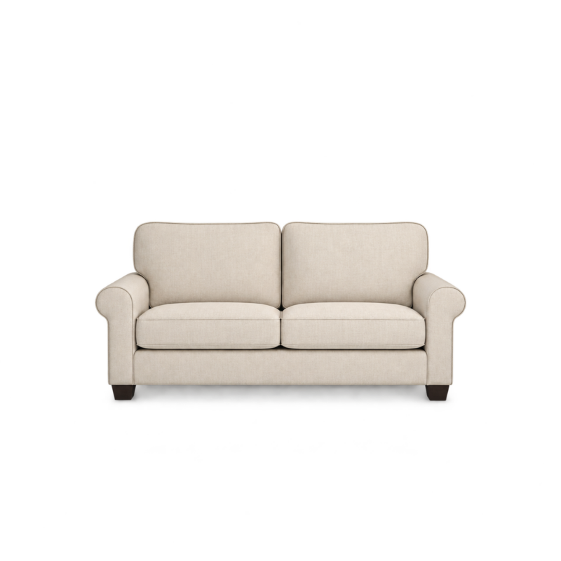 Bronson Sofa