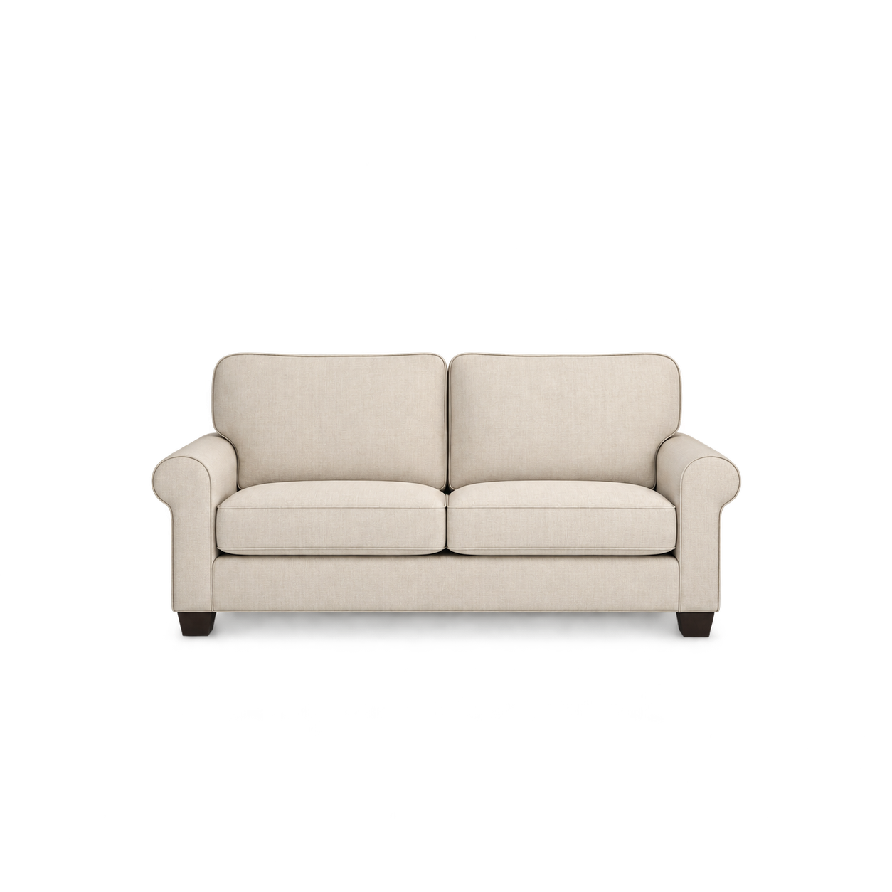 fe68c5dc-ea97-4e30-b2d6-6c5ddb37f169