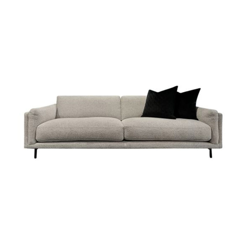 Gino Sofa