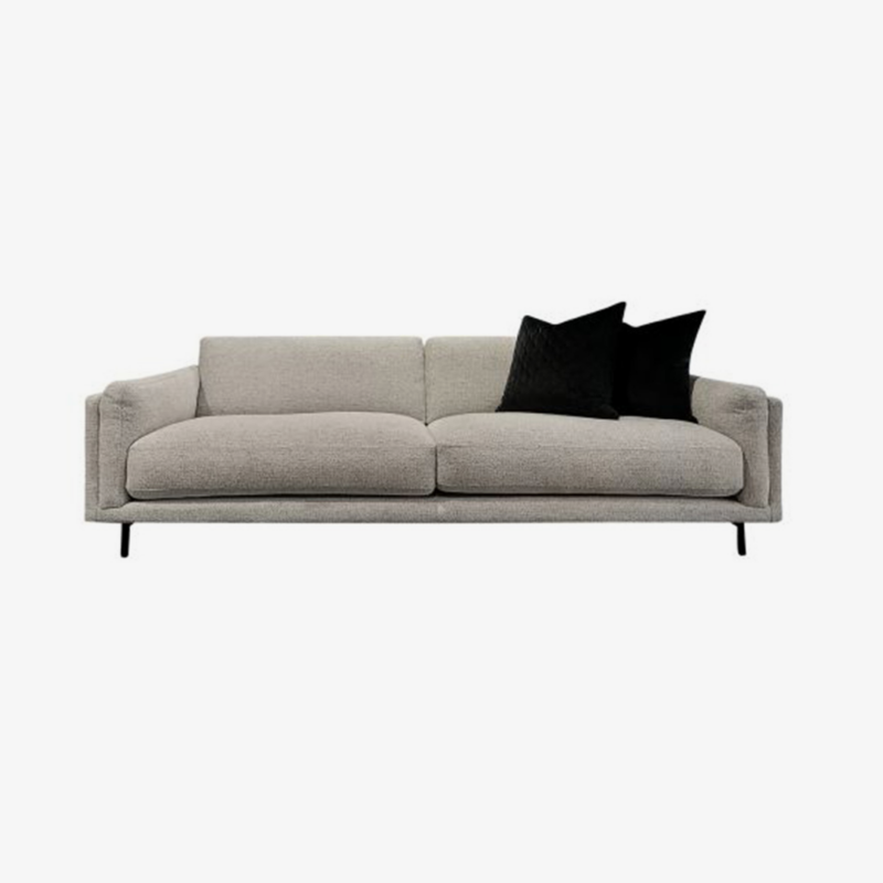 Gino Sofa 2.5 seater