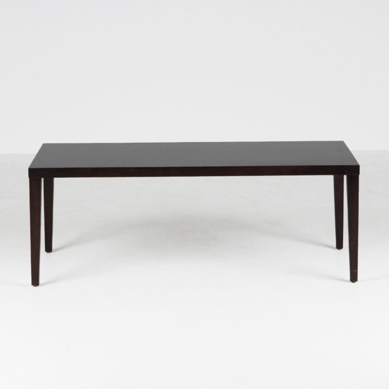 Glebe Coffee Table
