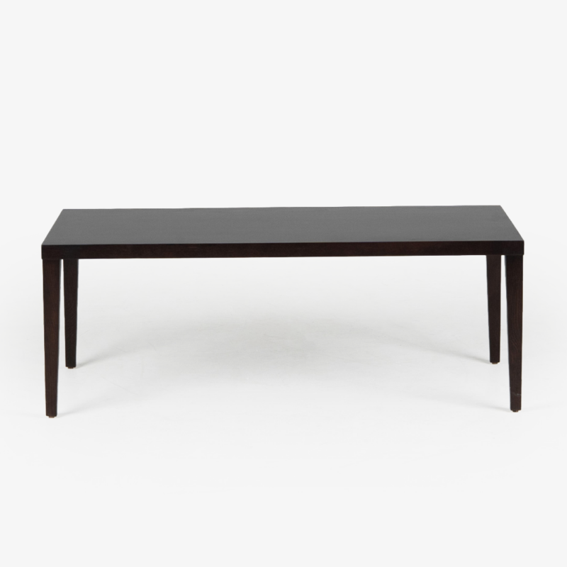 Glebe Coffee Table