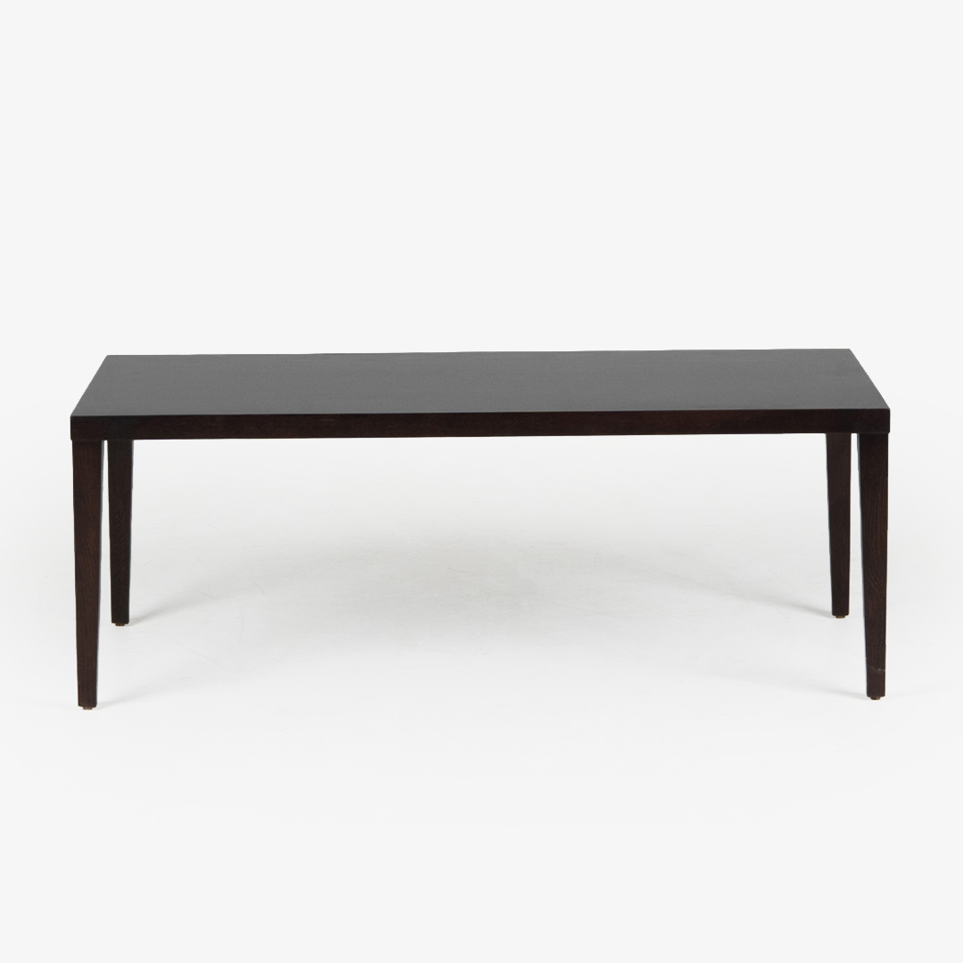 glebe-coffee-table-side-1