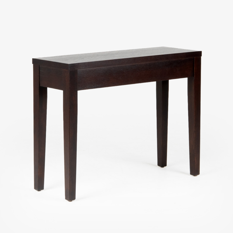 Glebe Console