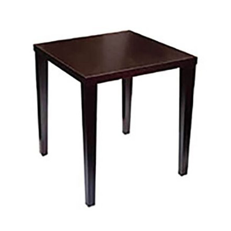 Glebe Lamp Table
