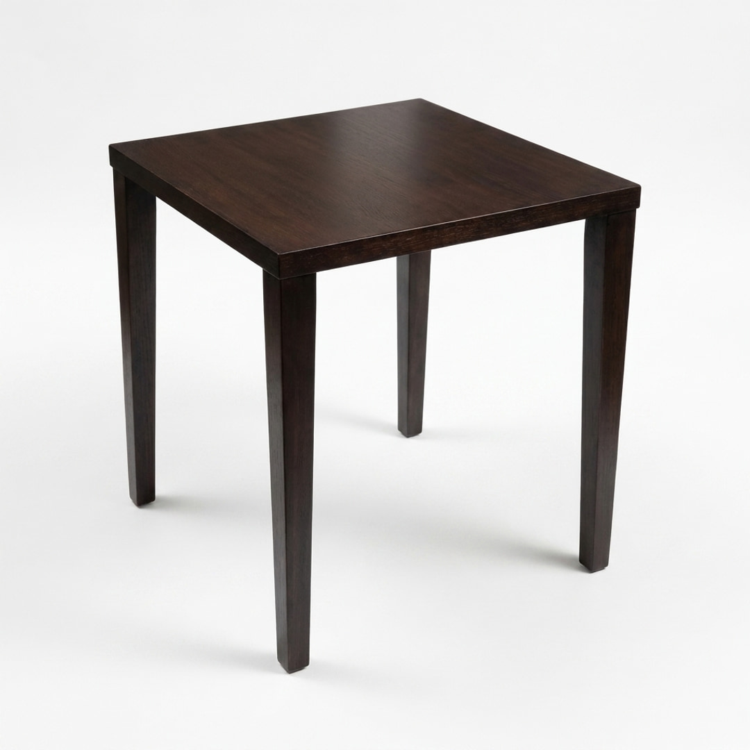 glebe-lamp-table-shadow