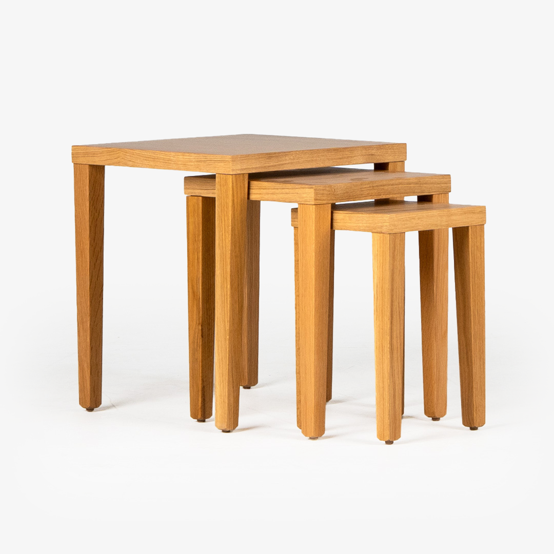 glebe-nest-2
