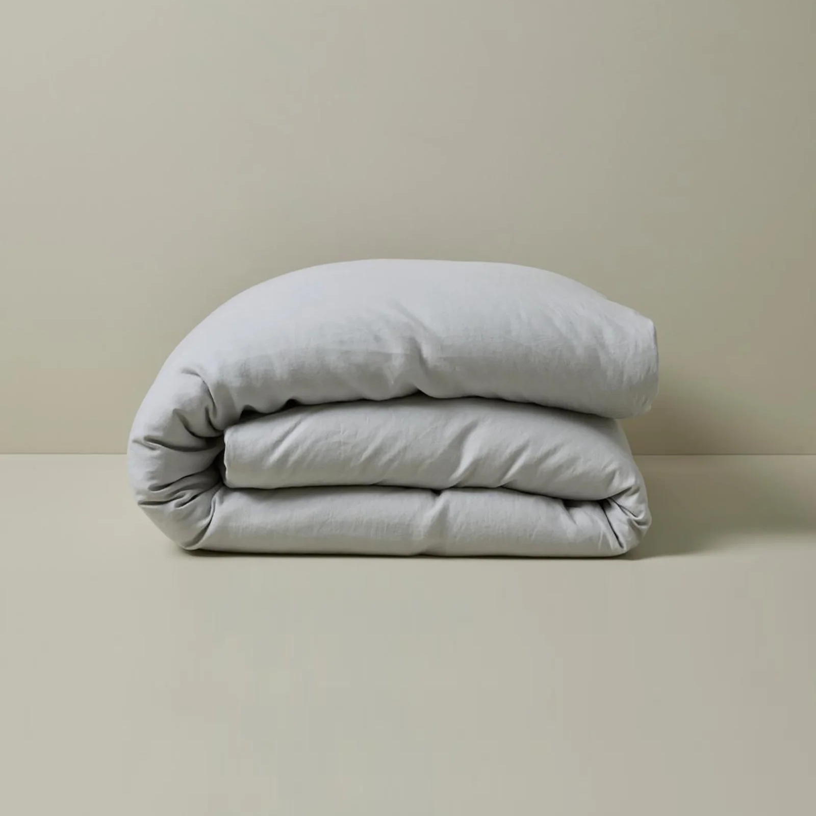 hTkKxmnorqDOT7SdLdG5x7Np-VYORgpNYsoOIfWG4jM