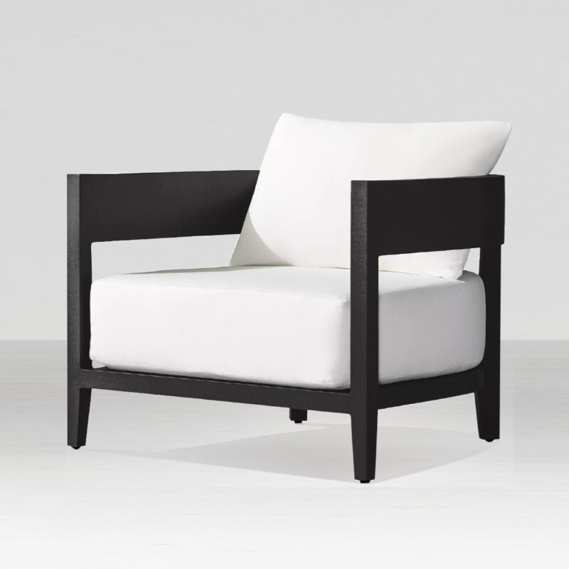 Havana Outdoor Armchair