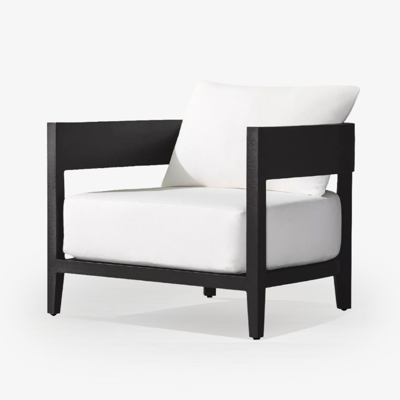 Havana Outdoor Armchair
