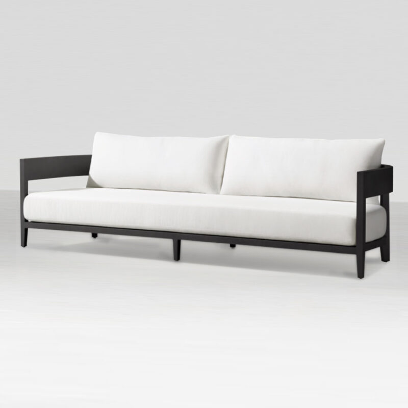 Havana Outdoor Sofa