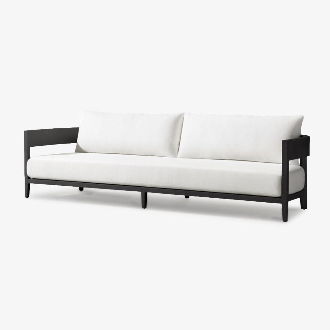havana-outdoor-sofa-2