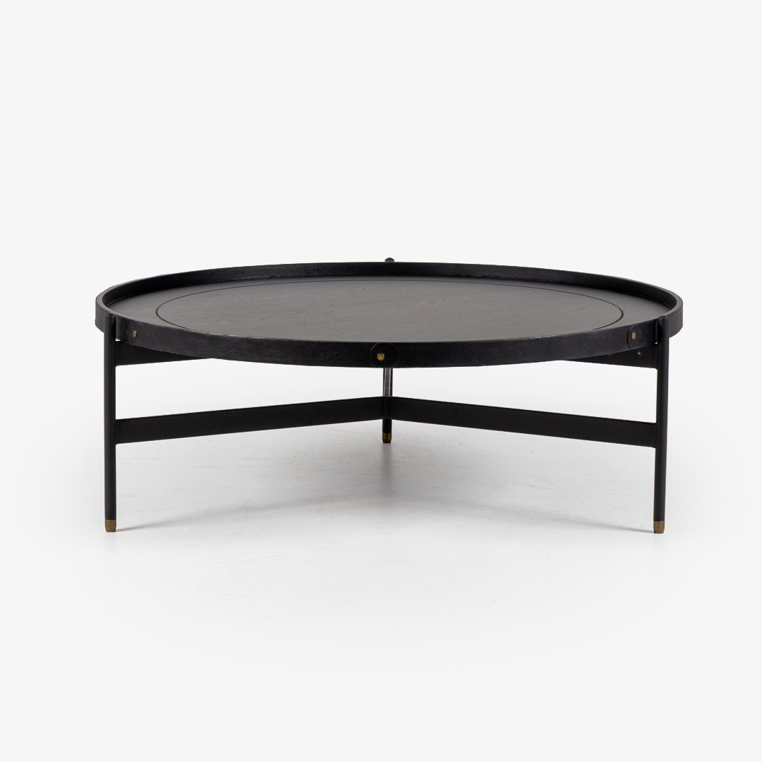 haywood-round-coffee-table_1