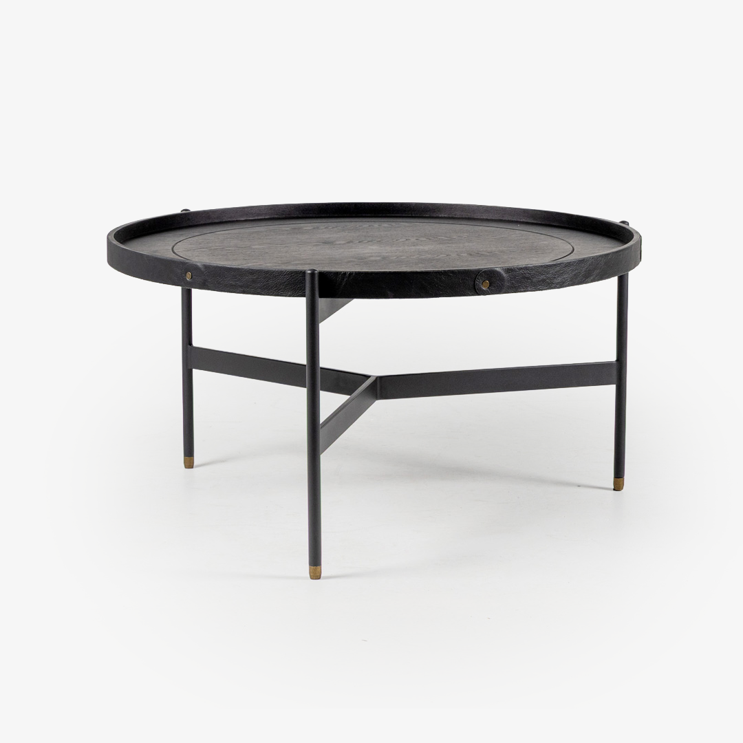 haywood-tall-coffee-table-1