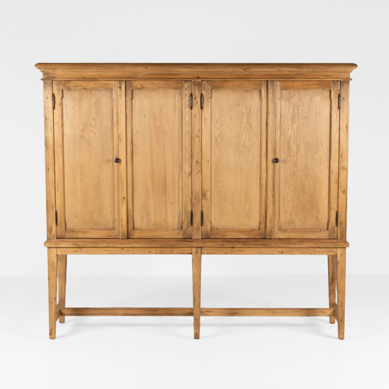 Henry Wedding Cabinet