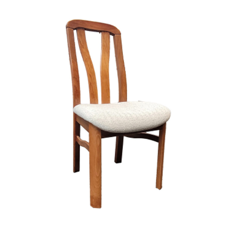Hansen Dining Chair