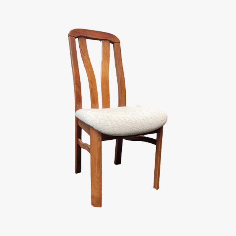 Hansen Dining Chair