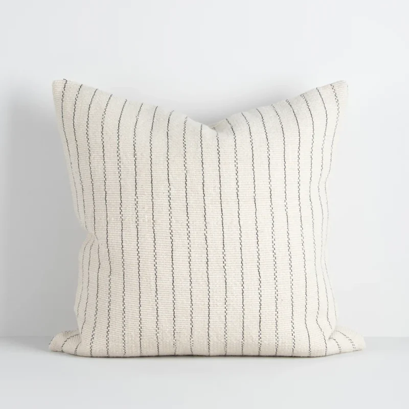 HOKKAIDO CUSHION MILK
