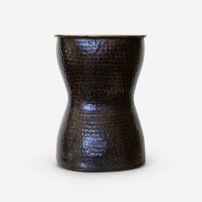 LUXOR STOOL