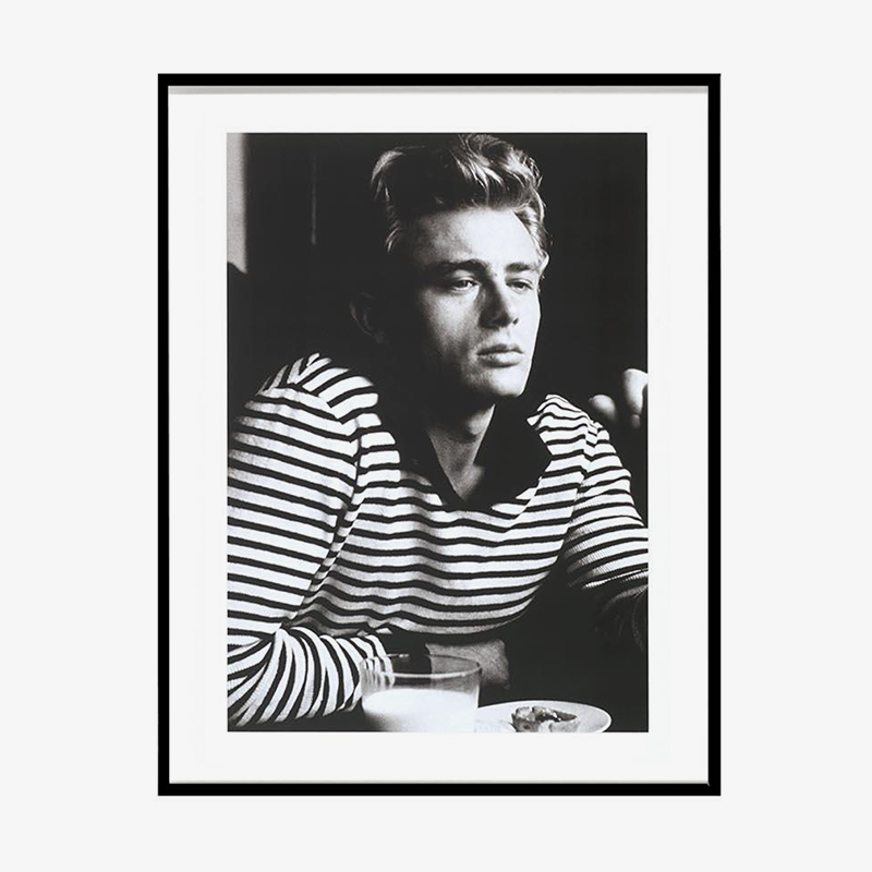 james dean