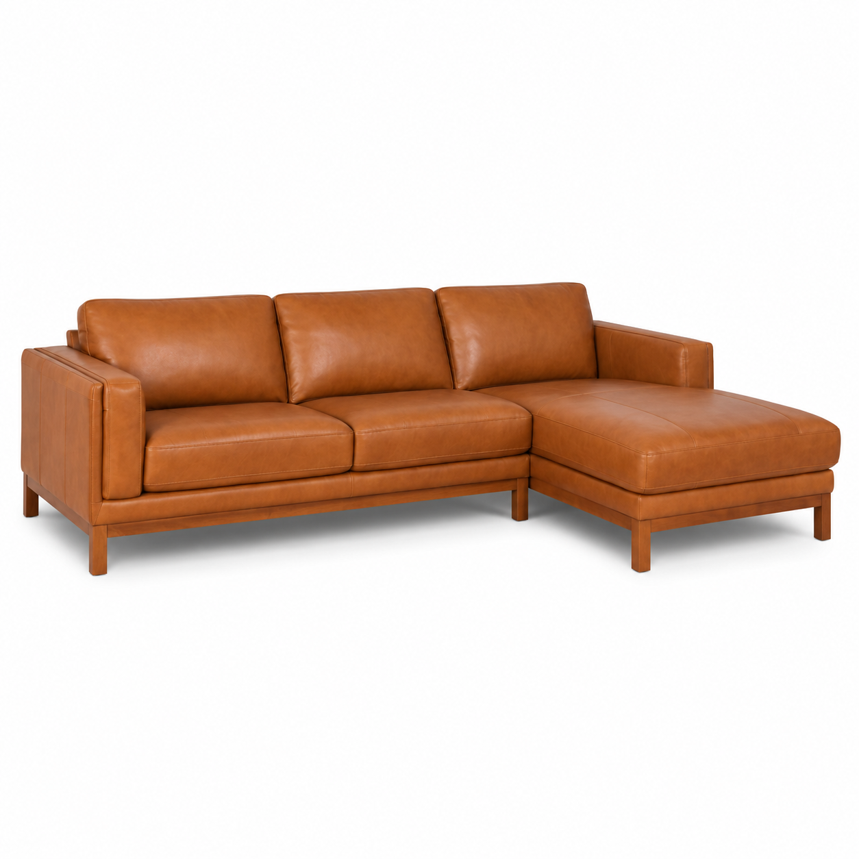 jeffersonchaise