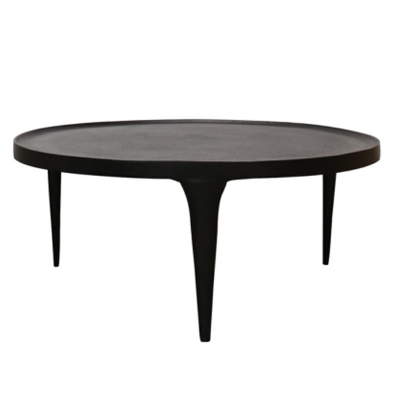 Kawhia Coffee Table