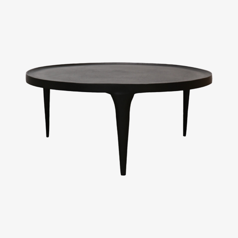 Kawhia Coffee Table