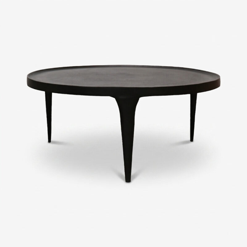 Kawhia Coffee Table