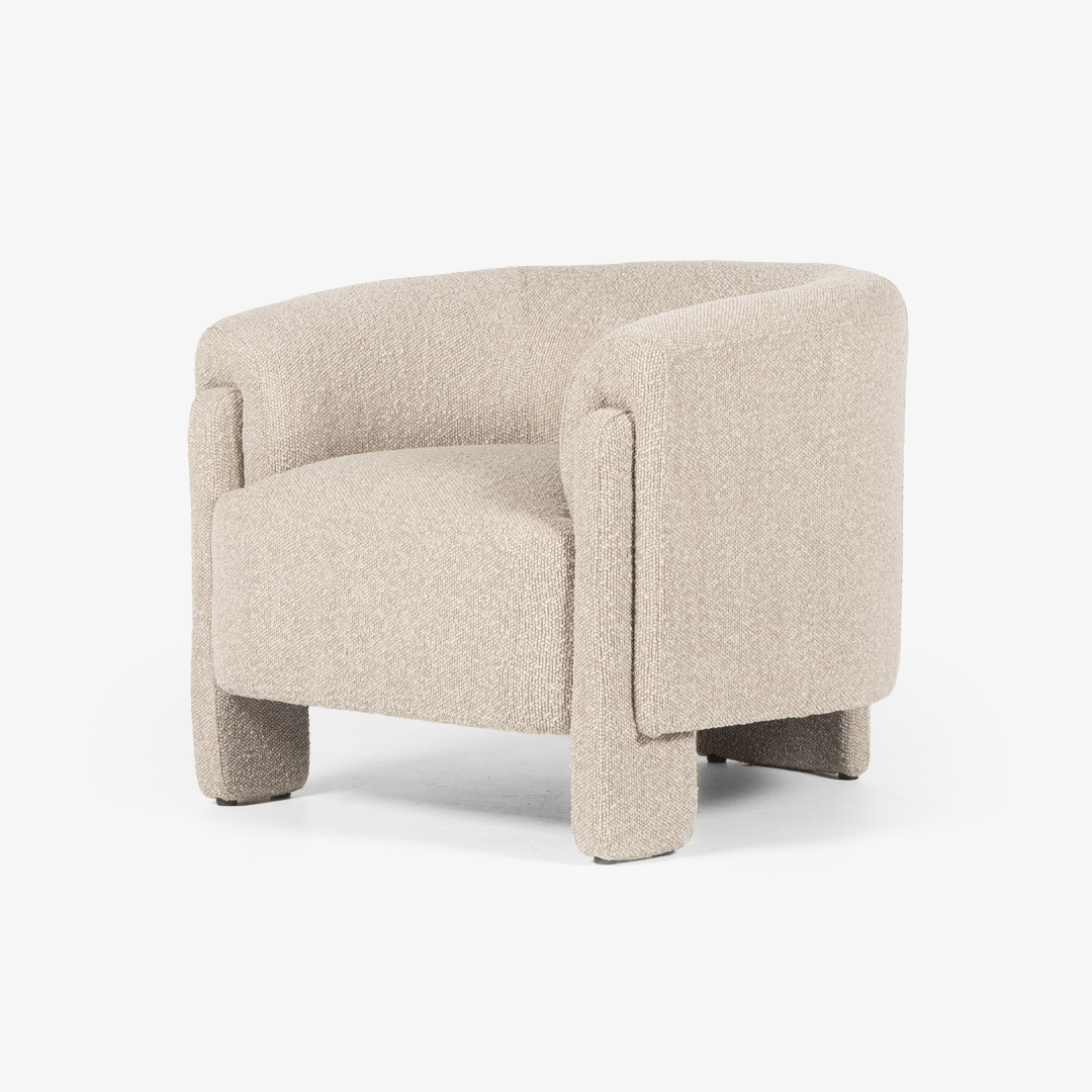 kelstan-1armachair1-1