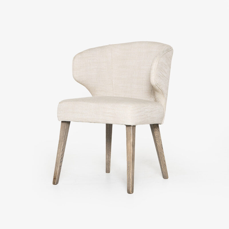 La Vella Dining Chair