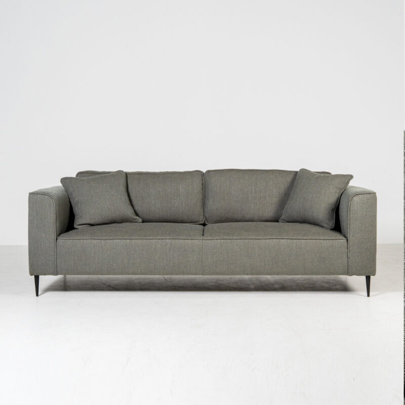 LEVI Sofa