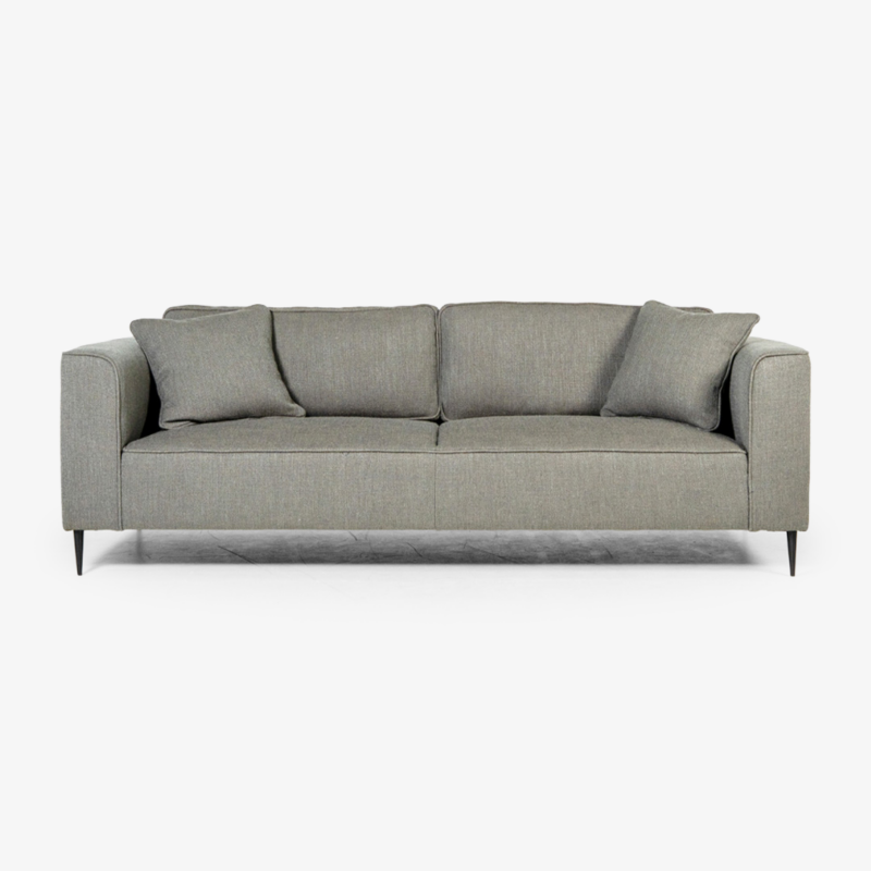 LEVI Sofa