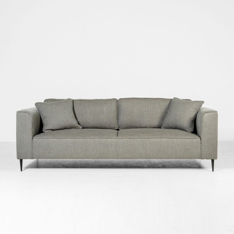 LEVI Sofa