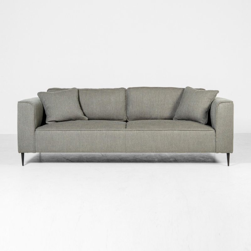 LEVI Sofa